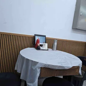 바로바로횟집 리뷰 사진
