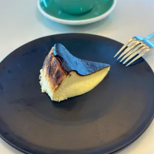치즈룸X멜팅샵 사진