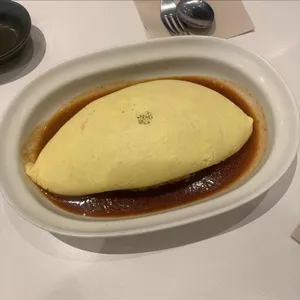 낙원테산도 사진