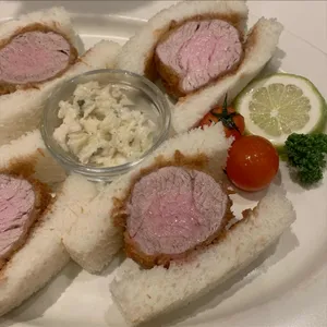 낙원테산도 사진