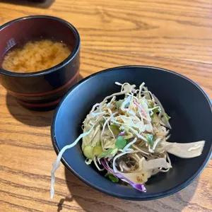 이춘복 참치 & 스시 사진
