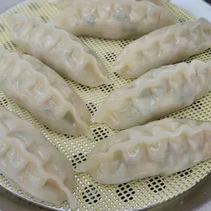 명서밀면 사진