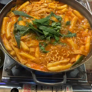 개미파크 사진