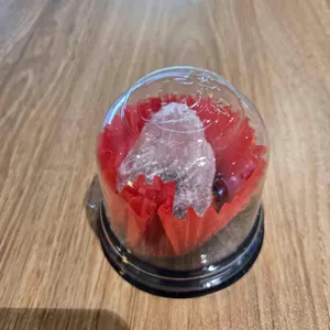 과일상점 사진