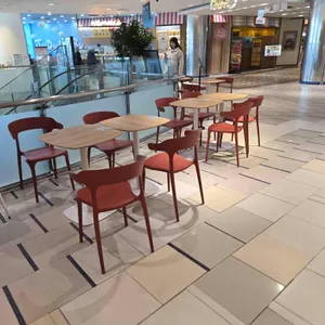 과일상점 리뷰 사진