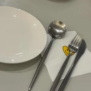 카페 멜랑 사진