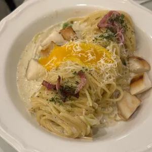 카페 멜랑 사진