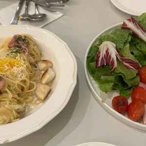 카페 멜랑 사진