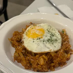 카페 멜랑 사진