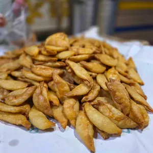 기태만두 사진