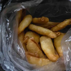 기태만두 사진