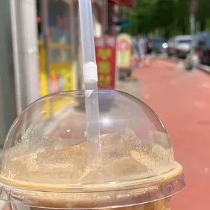 너바나 사진