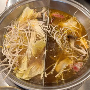 편백상회 사진