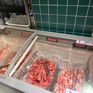 편백상회 사진