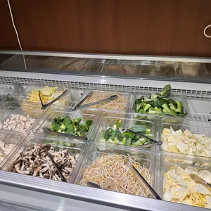 편백상회 사진