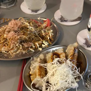 키보 사진
