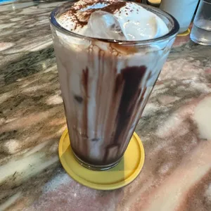 썬데이브리즈 사진