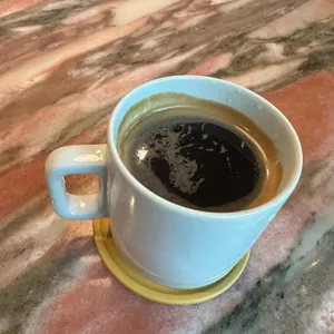 썬데이브리즈 사진