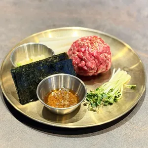 249광양불고기 사진