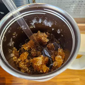 하이오커피 사진