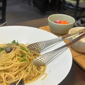 휴휴이탈리 사진
