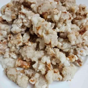 수정반점 사진