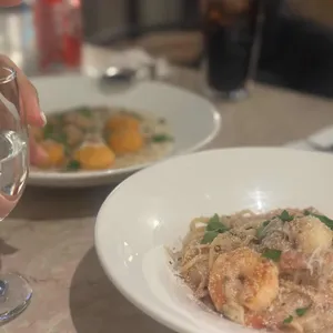 포시즌키친 사진