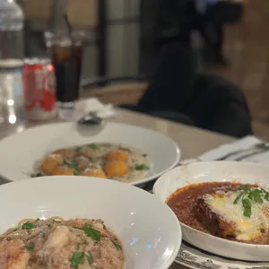포시즌키친 사진