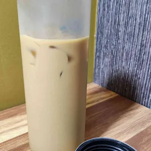 팜스아일랜드 사진