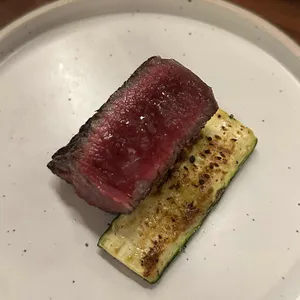 휴135 리뷰 사진