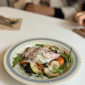 카토 사진