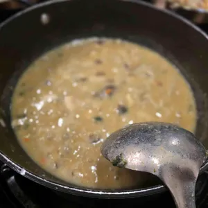 최대감네 사진