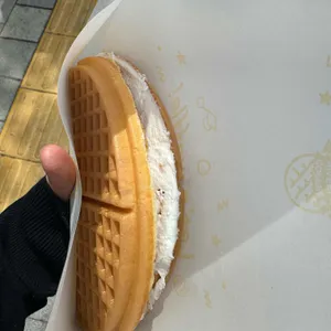 와플대학  리뷰 사진