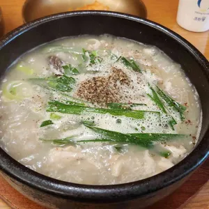 효자옥 사진