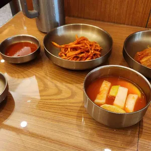 효자옥 사진