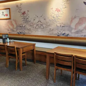 효자옥 리뷰 사진