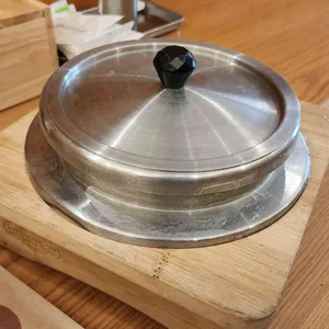 효자옥 사진