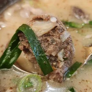 효자옥 사진