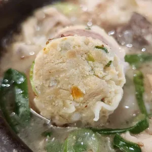 효자옥 사진