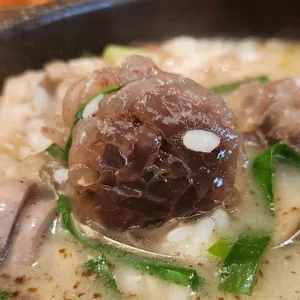 효자옥 사진