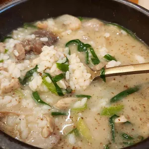 효자옥 사진