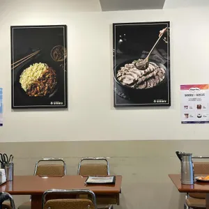 달래해장 리뷰 사진