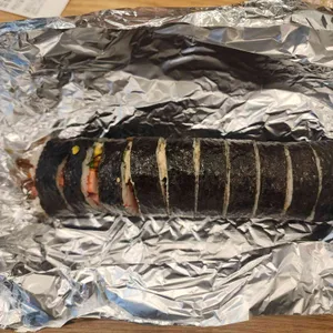 임도영의 현미 자연나라 사진