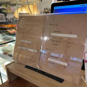 갈십리 리뷰 사진