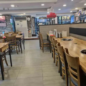 미로정 리뷰 사진