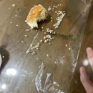 뚜레쥬르 사진