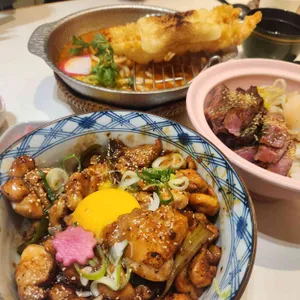 카쿠레가 사진