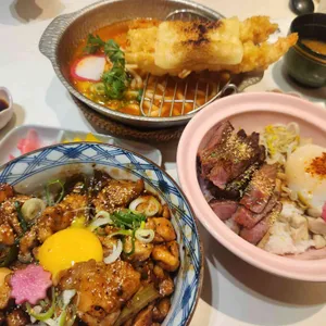 카쿠레가 사진