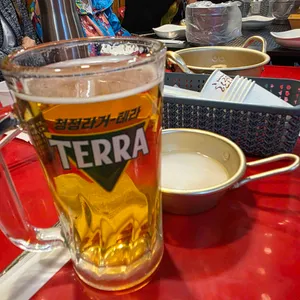 일미술집 사진