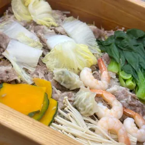 편편집 사진